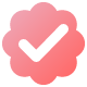 Verified
